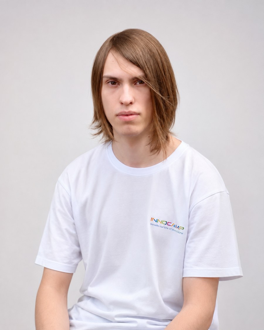 Иван Ершов